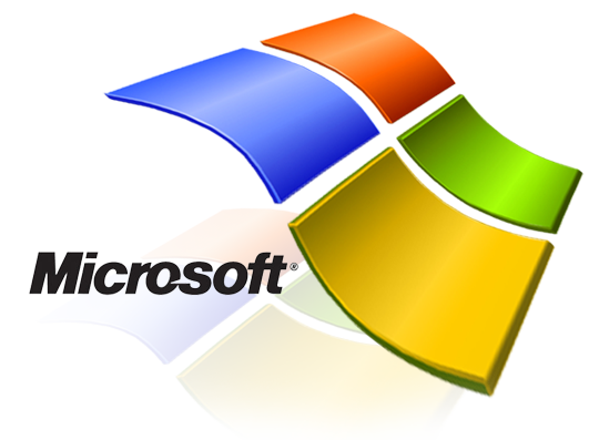 microsoft_logo