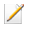 Copywriting